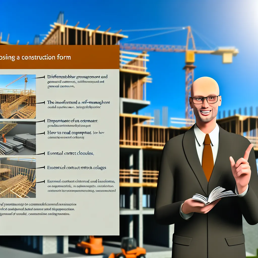 Adevărul ascuns de orice firma constructii case