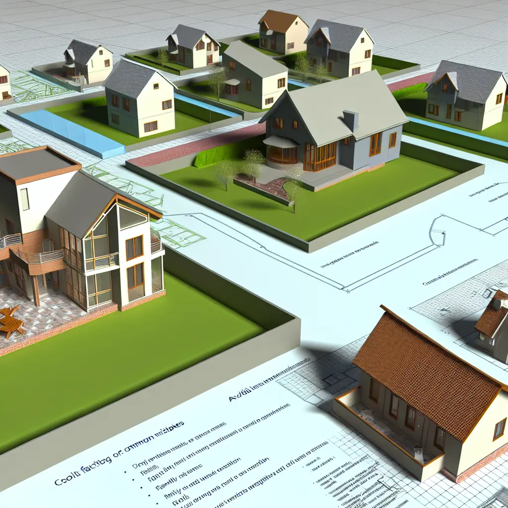 Adevărul Despre Modele Case: Ce Nu-ți Spune Nimeni!