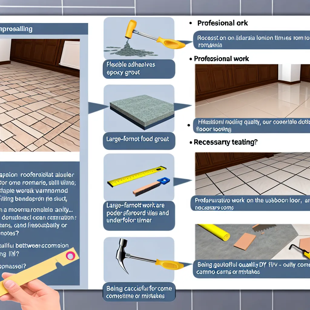 Adevărul șocant: montaj gresie preț real!