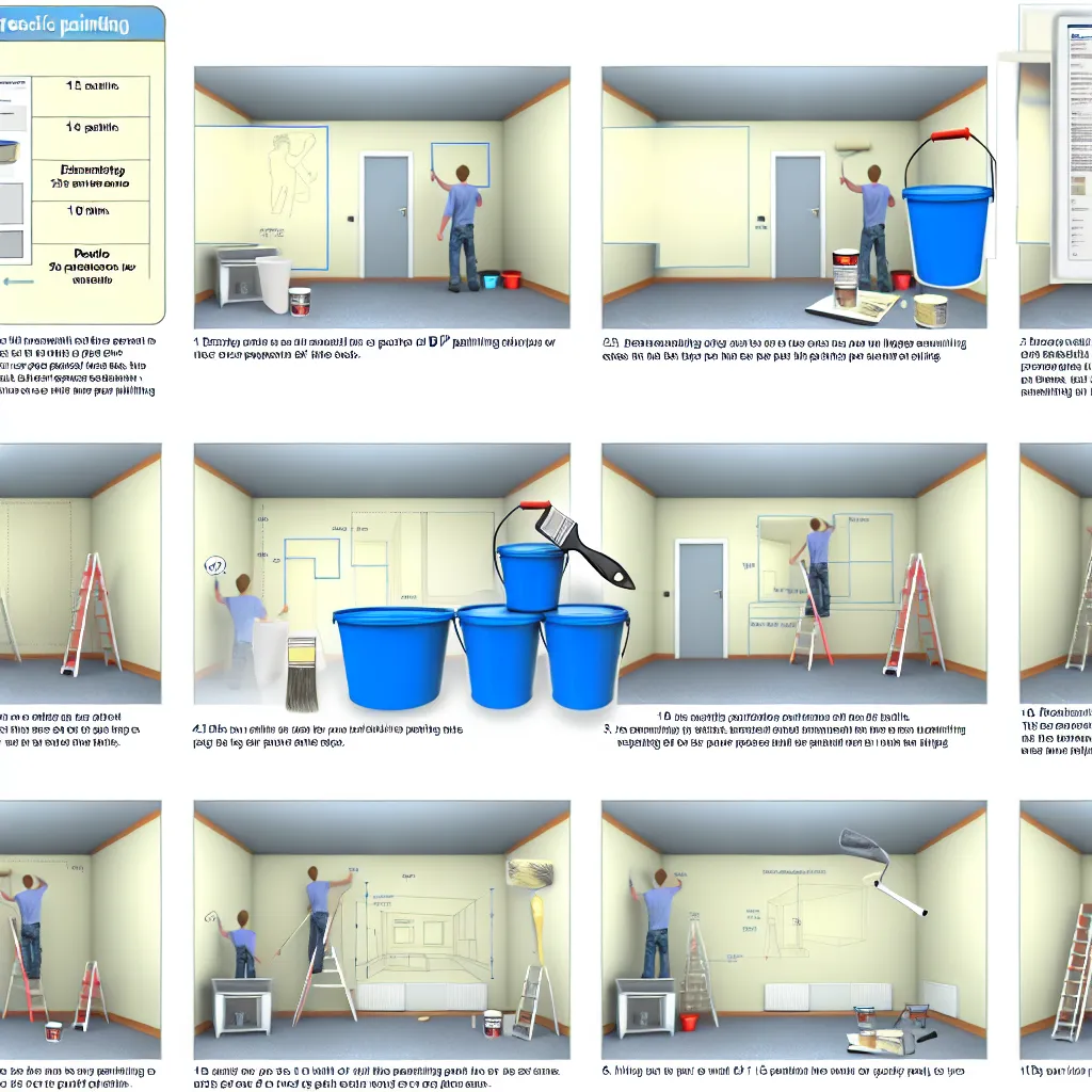 Adevărul: vopsea lavabila oskar 15 l pret!
