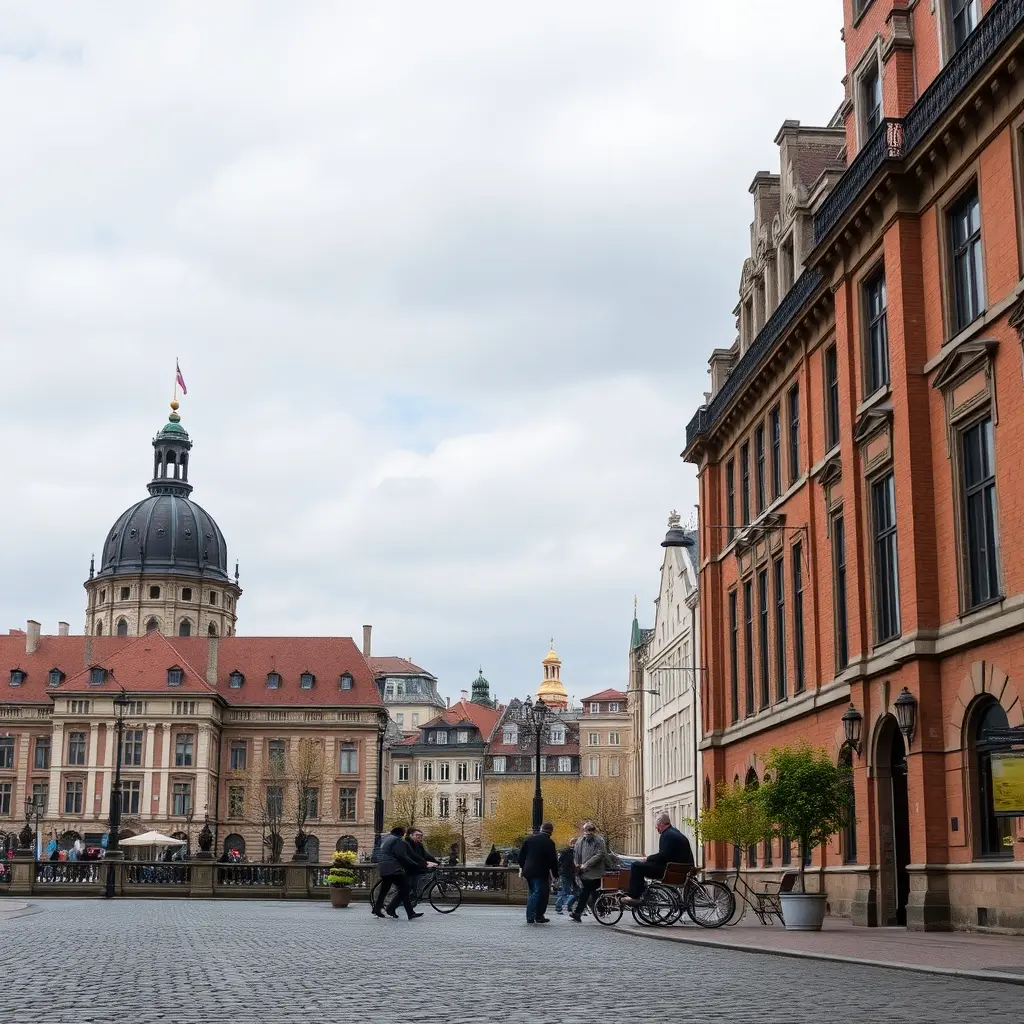 Dicționar German-Român: Ghidul Complet 2024