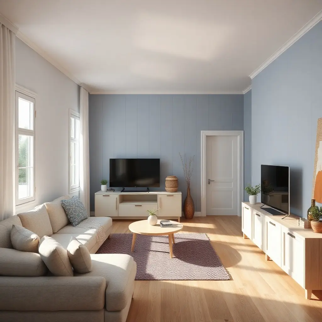 Documente obligații legale renovare apartament România
