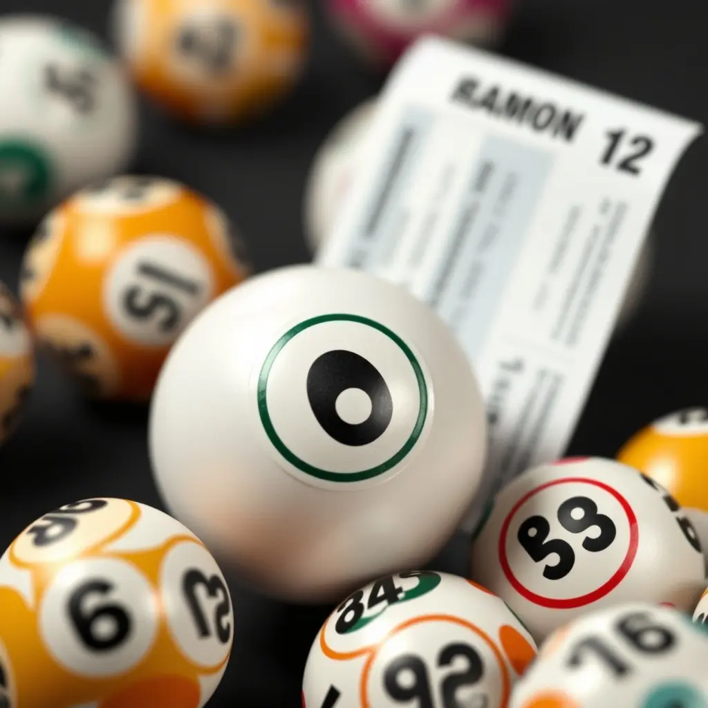 Extragere Loto 6/49: Tot Ce Trebuie Să Știi