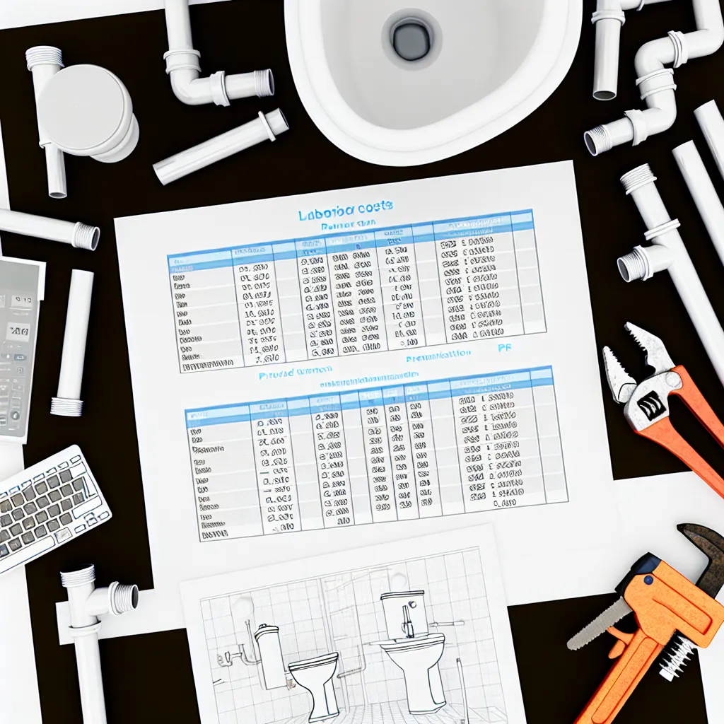 Instalator profesionist lipind tevi PPR prin polifuziune