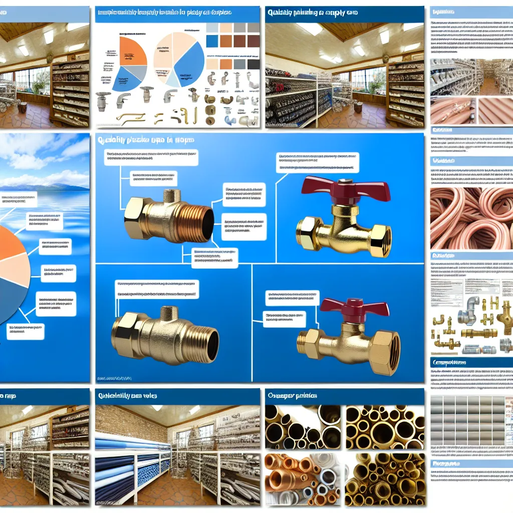 Magazine Instalații Sanitare: Greșeala Care Te Costă Scump