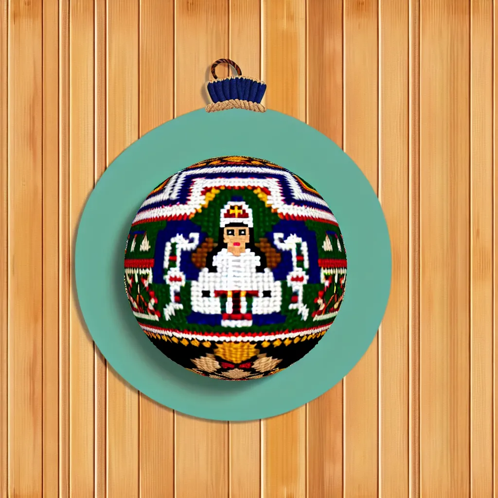 Nu te lăsa păcălit: Preț manoperă decorativă!