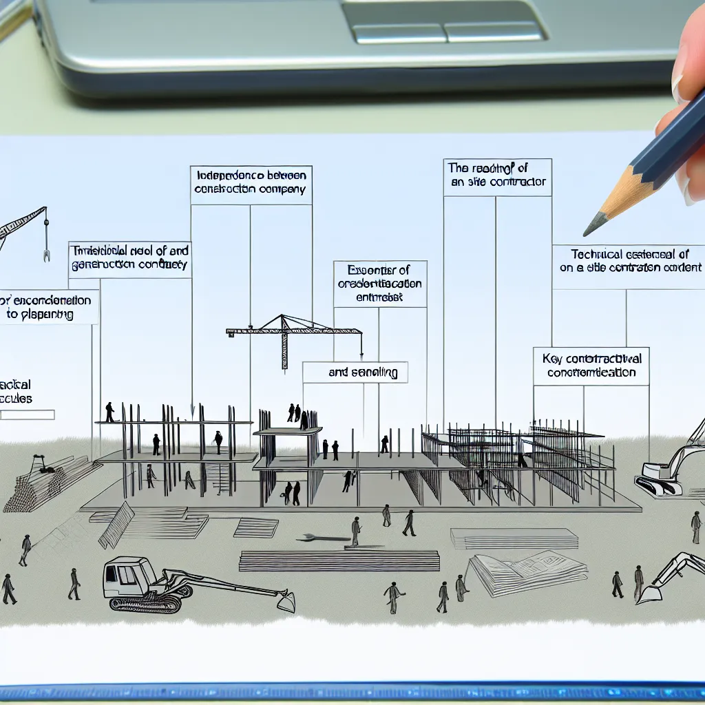 Planificarea constructiei alaturi de o firma constructii case profesionista