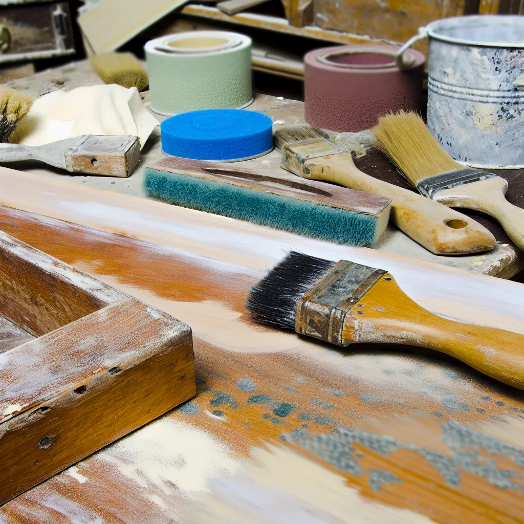 Recondiționare mobilă: Află secretul acum!