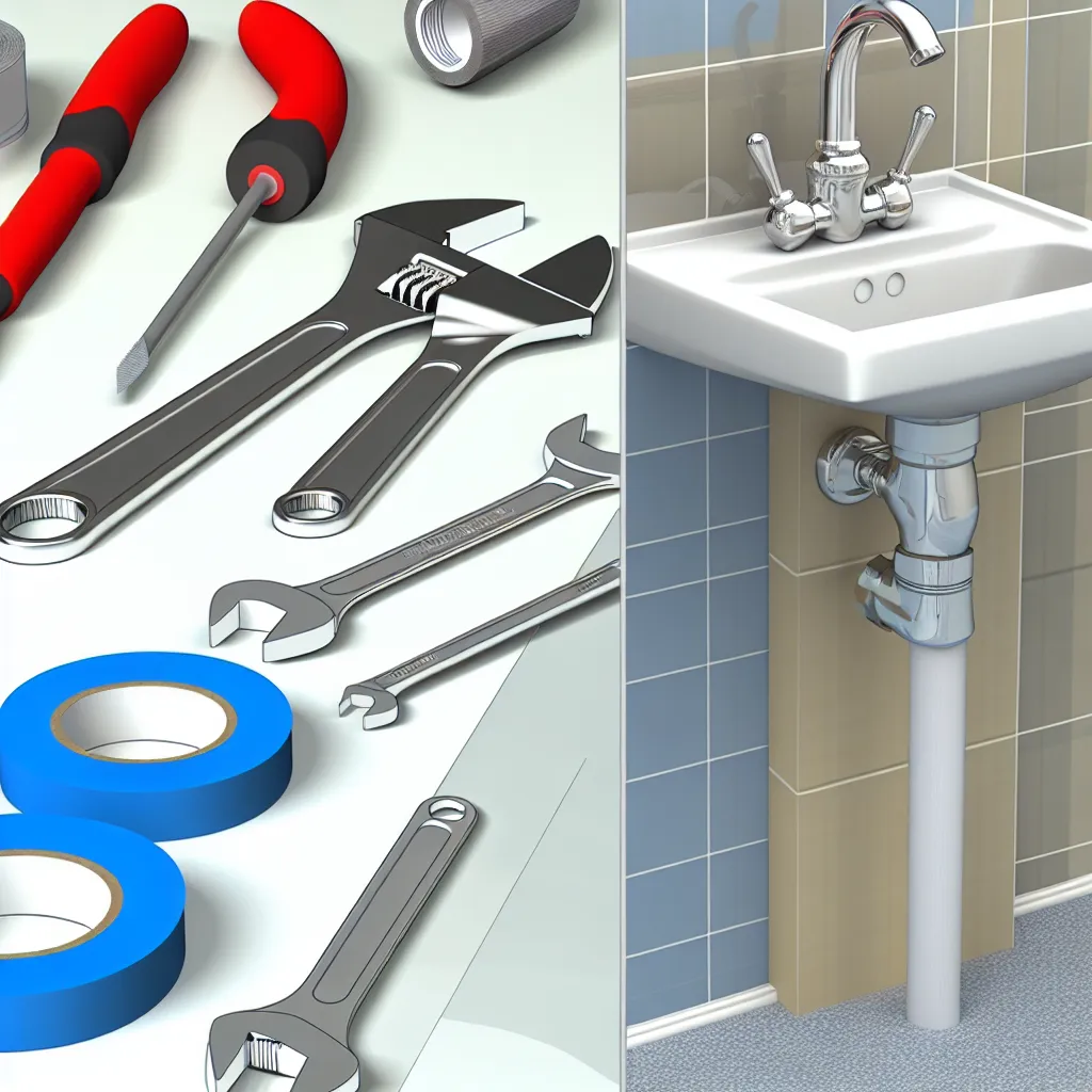 Secretul pentru instalații sanitare perfecte