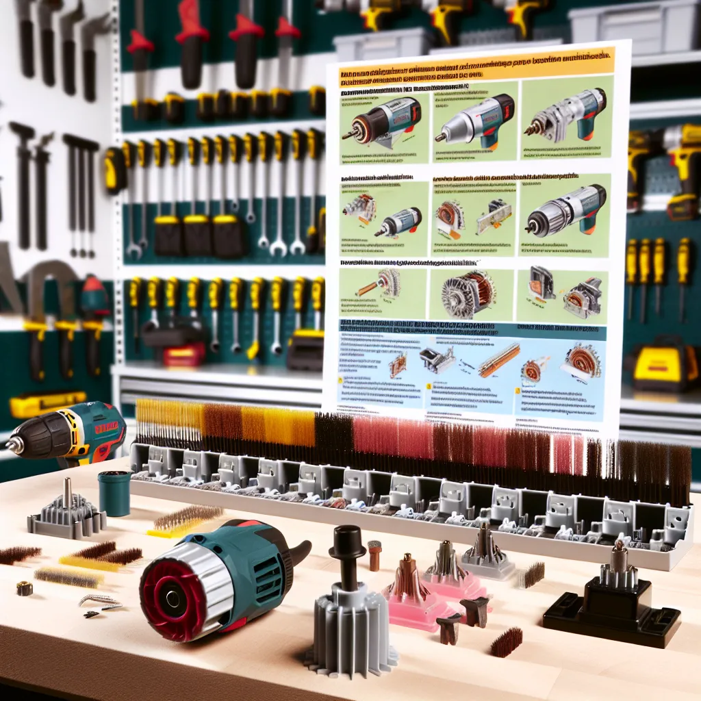 Service Bosch: Secretul Sculelor Care Țin O Viață