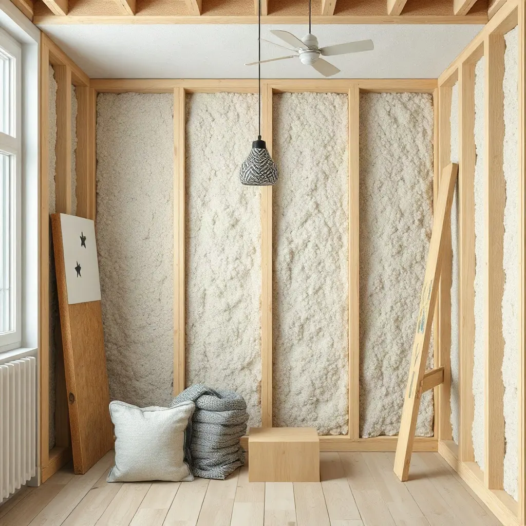 Vată Bazaltică 10 cm: Ghidul Complet 2024