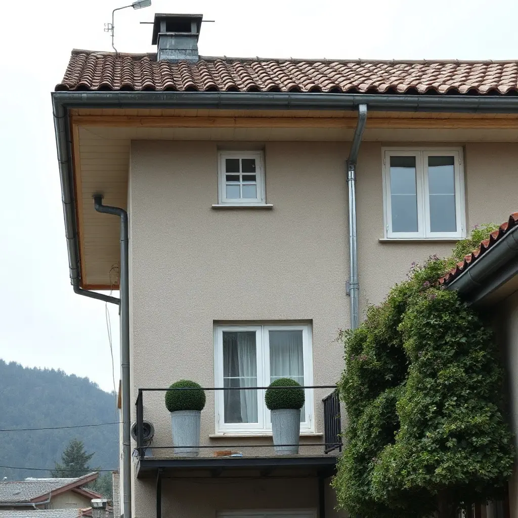Vremea Rm Vâlcea: Ghid Complet pe Sezoane