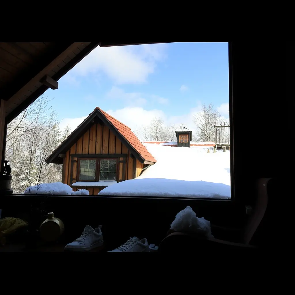 Vremea Turda: Tot Ce Trebuie Să Știi